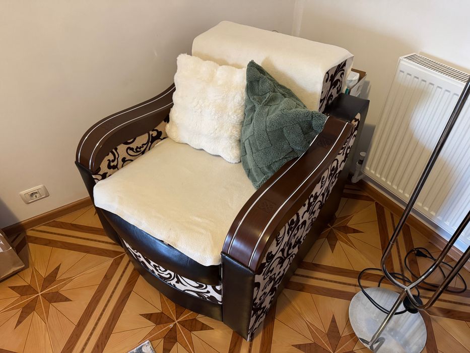 fotolii de vânzare