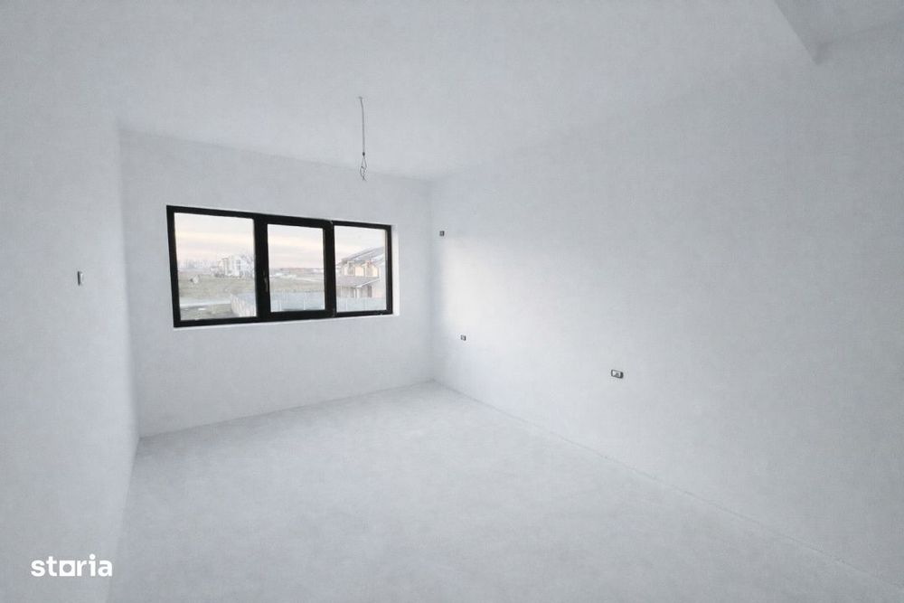 Comision 0%, 4 Camere, Asfalt