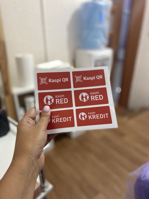 Караганда ресницы 45 квартал 8000