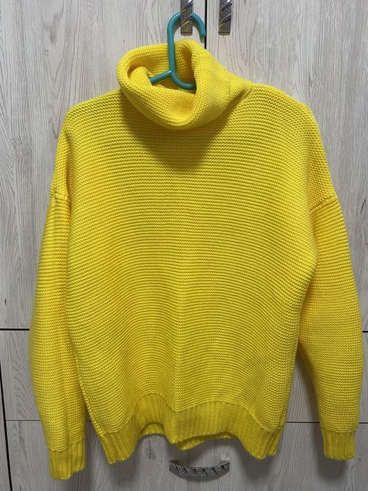 Женская одежда от 2000 тг