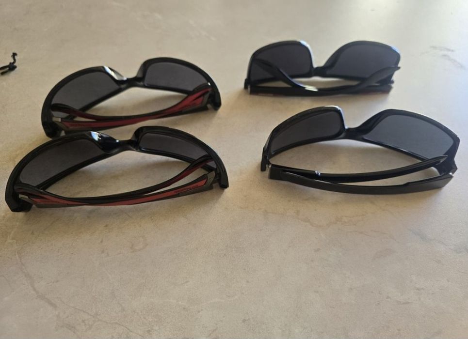 Мъжки слънчеви очила