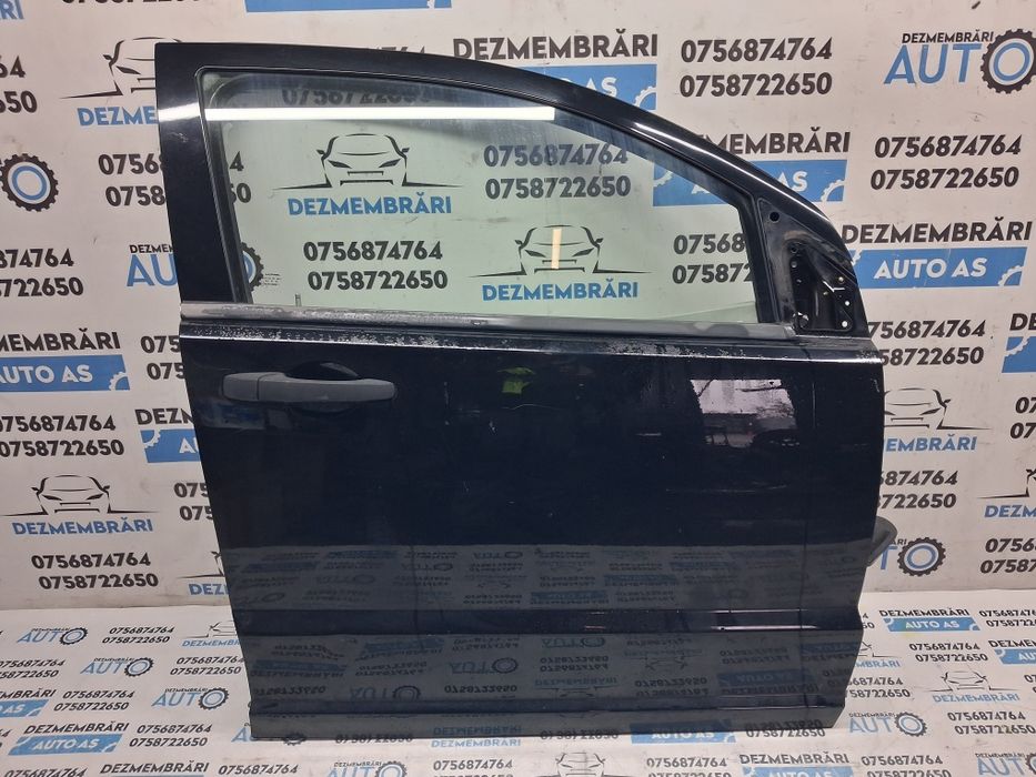 Usa dreapta fata Dodge Caliber 2008