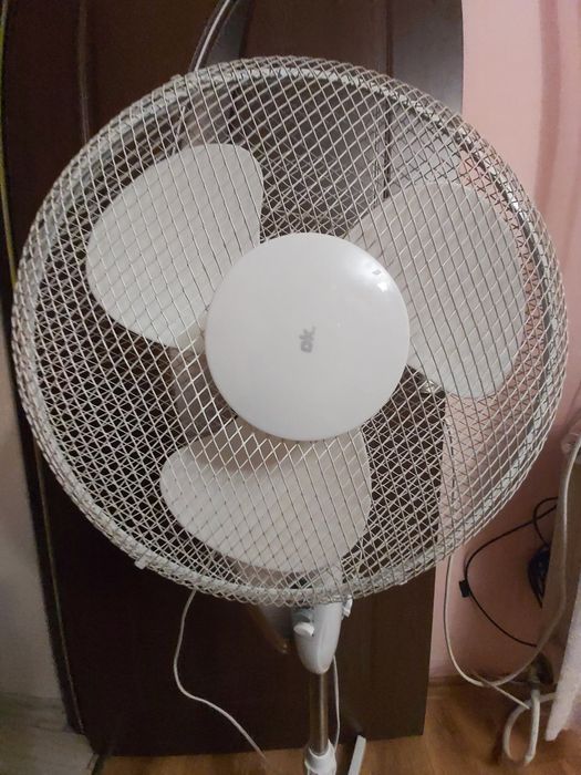 Старинно кандило