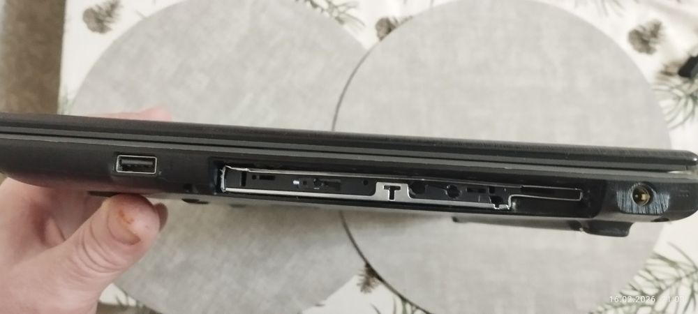 Продам ноутбук Aser