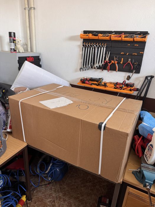 apc smart ups srt 6000va rm 230v srt6krmxliq