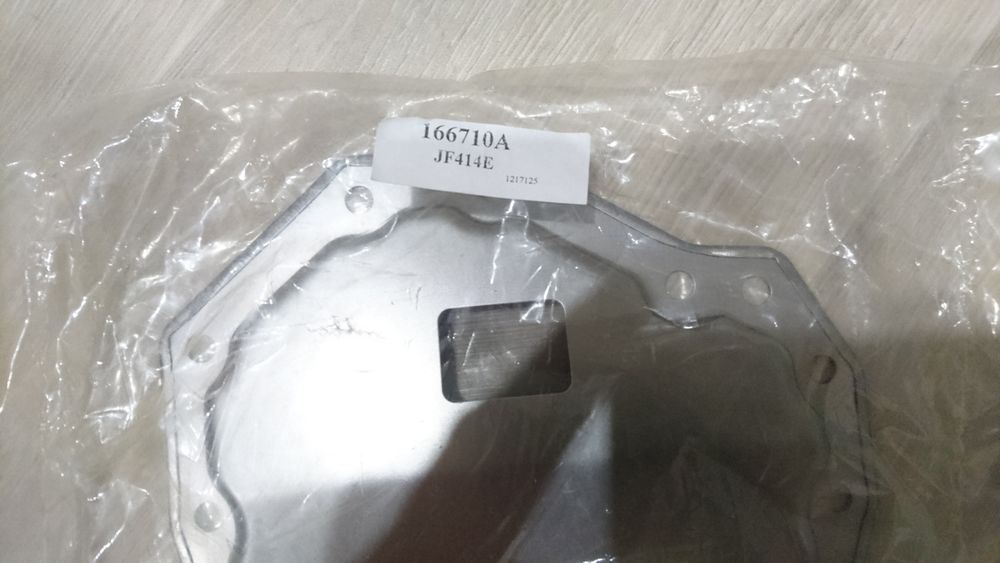 Продаю фильтр АКПП Лада Гранта