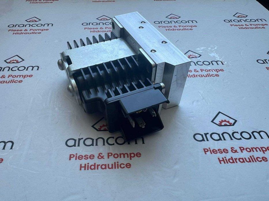 11166743 Actuator PVG Sauer Danfoss 157B4228, 157B4268, 157B4224