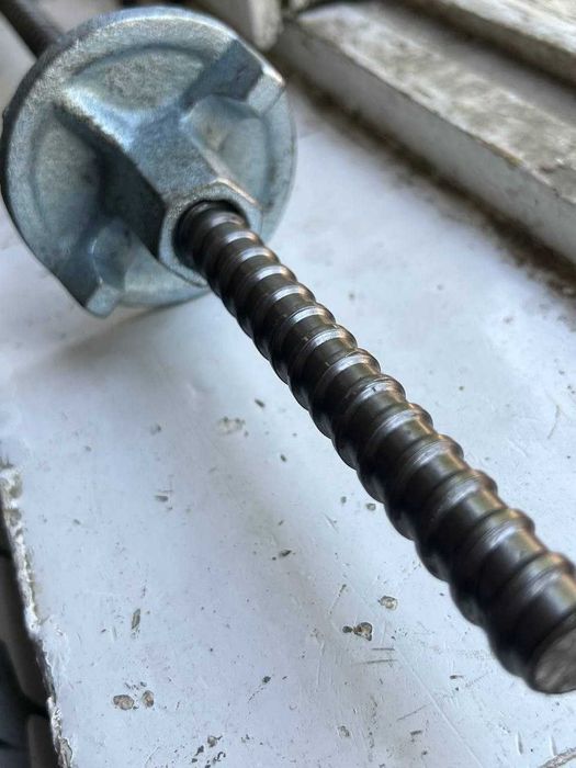 Тайрот гайки tayrot gayka