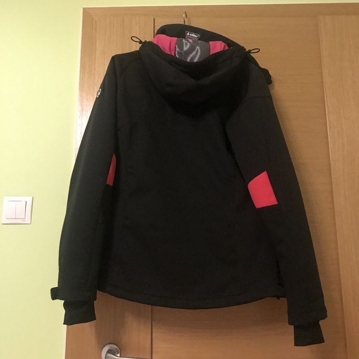 Geaca schi killtec dama