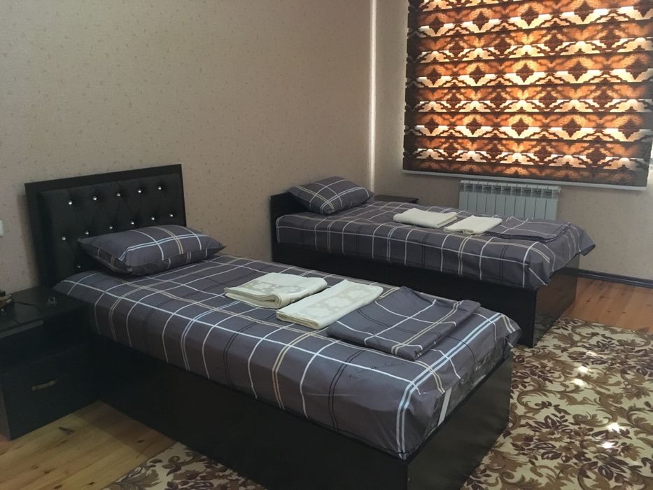 Шинам квартира. Уютная квартира. Факат загс билан куйилади