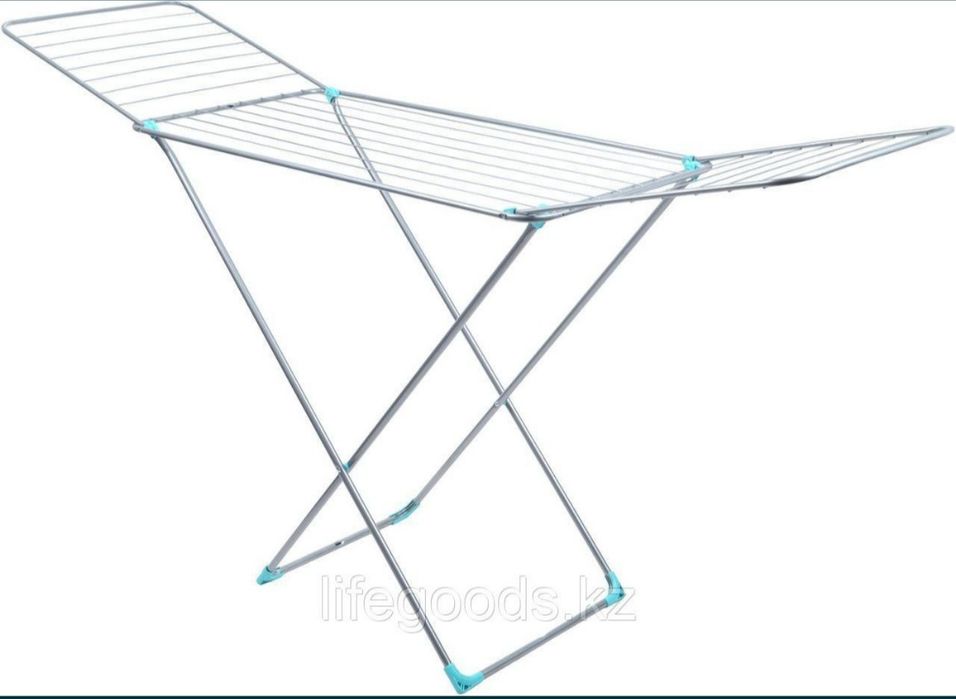 Сушилка для белья