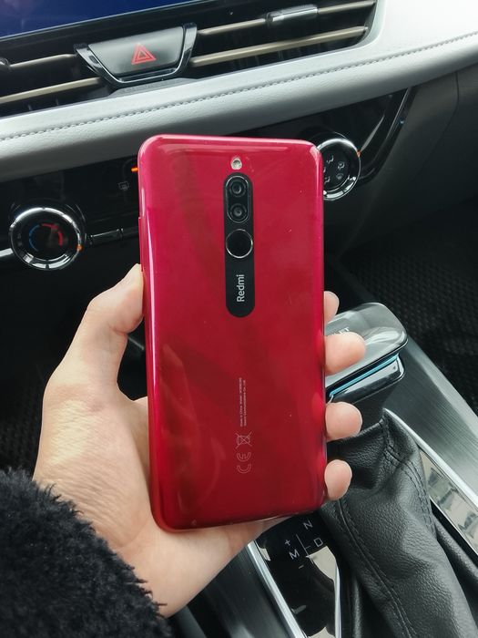 Xiaomi Redmi 8 64GB