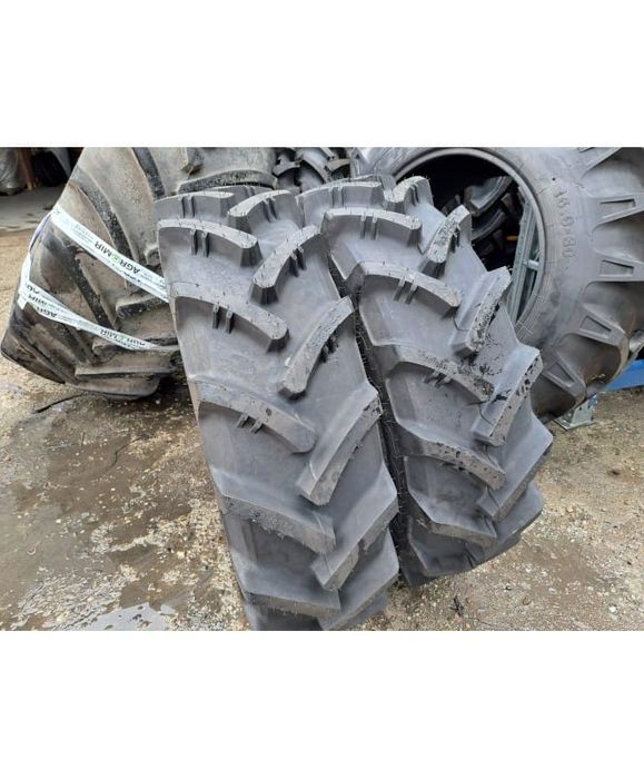 320/85 r24 ascenso 12.4r24 122d tdr850 tl (3208524)  Cauciucuri tractor, Fiat, Case, Fendt, John Deere, New Holland, Massey Ferguson, UTB   Cauciucuri