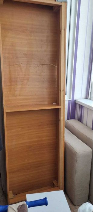 диван, отдаем срочно