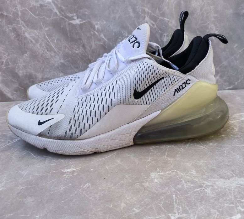 Nike Air Max 270 номер 44