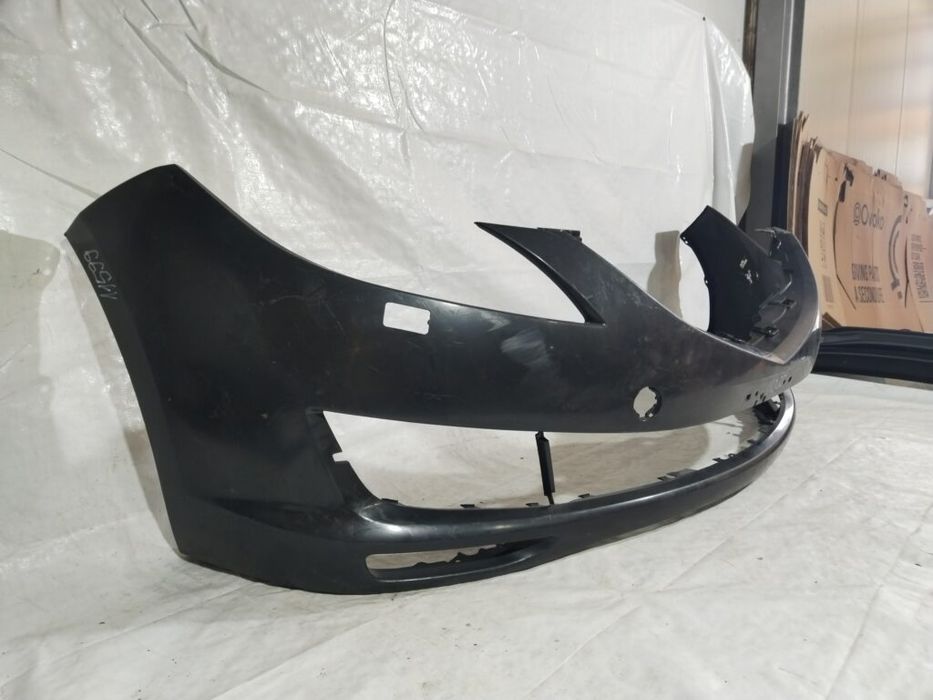 Bara fata Mazda 6, 2008, 2009, 2010, 2011, cod origine OE GS1D-50031.
