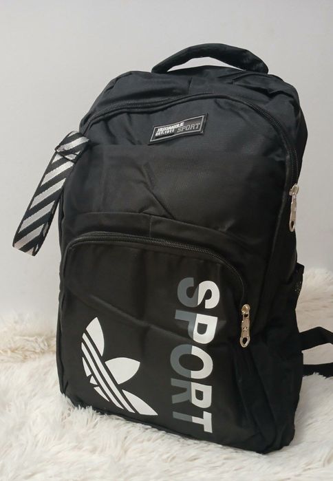 Ghiozdane școală băieți