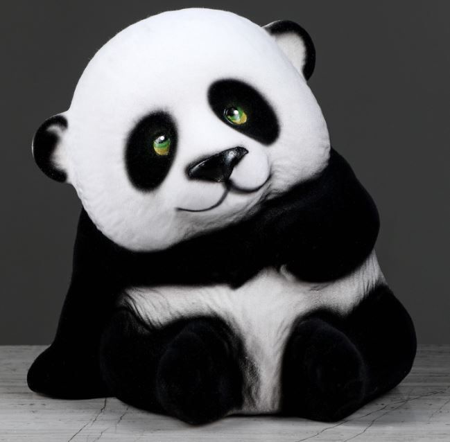 Питьевые  наборы