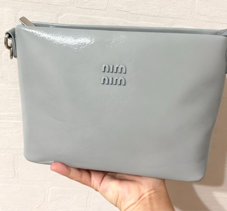 Продам сумочки б/у и новые