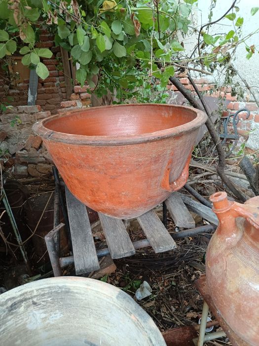 Антики- питуси ,делви,