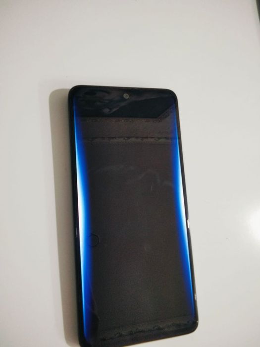 Обменяю redmi note 14