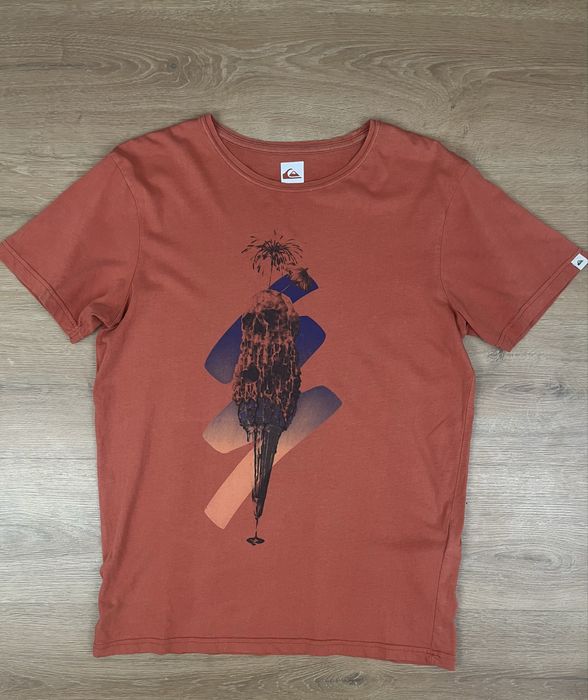 Nike Pro мъжка тениска S-M