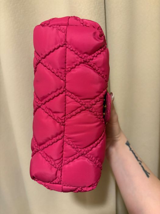 Дамска чанта PINKO