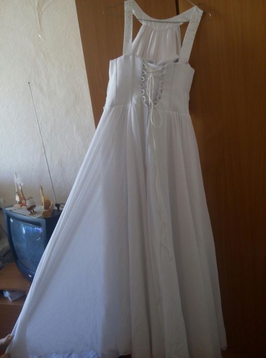 На прокат и продаю