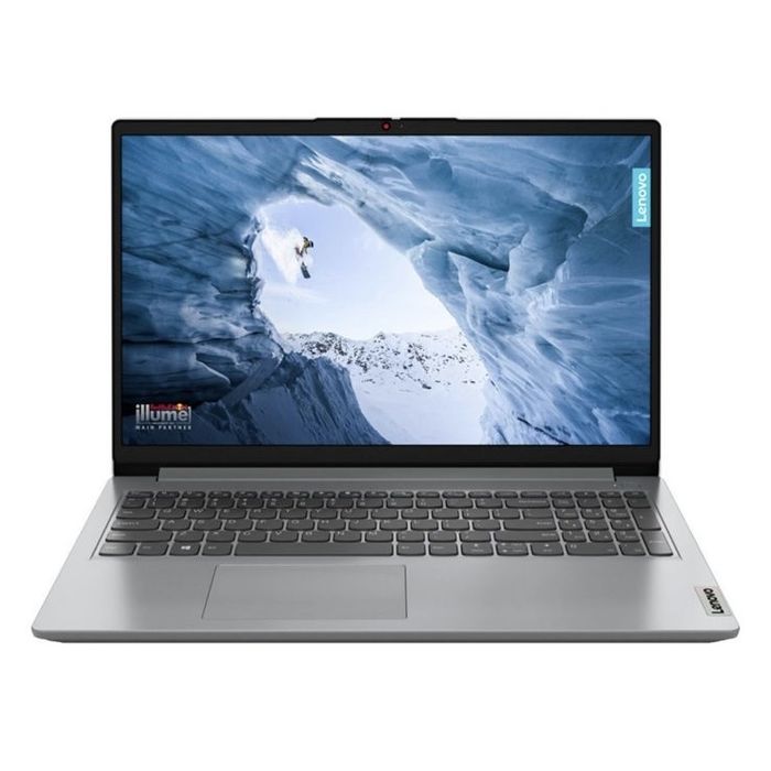 Ноутбук Lenovo IdeaPad 1 15IJL7