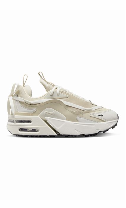 Nike Air Max Furyosa 36.5