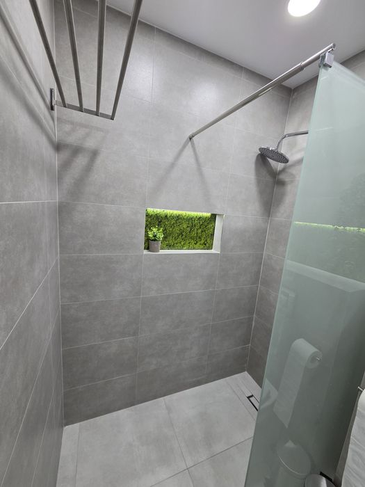 2 стаен апартамент, ново строителствоАкт 16, обзаведен
Предл