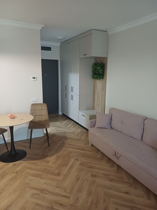 Apartamente de vânzare