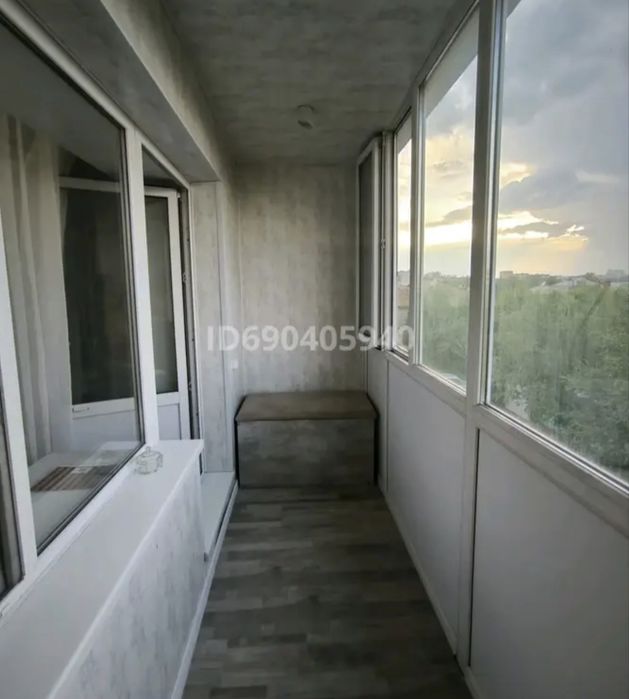 Продам 1 комн квартиру