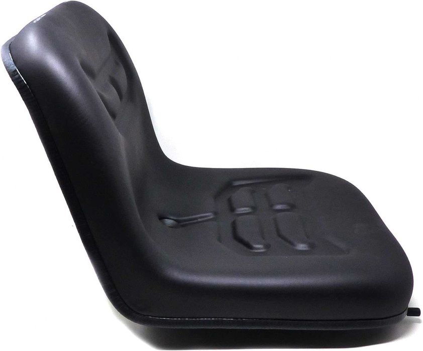 Scaun pentru tractorase japoneze, tractoare mici si alte utilaje