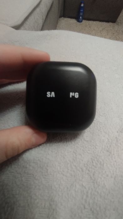 Продам Samsung galaxy