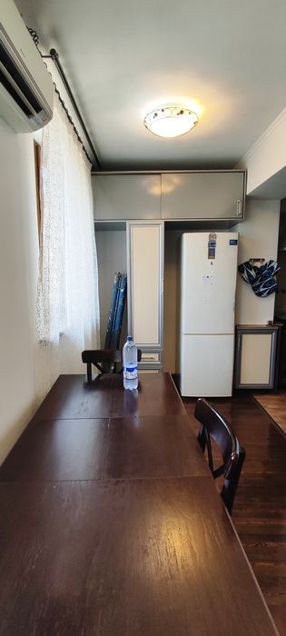 Rent | Аренда, Алмазарский район, Карасарай 3-комнатная квартира