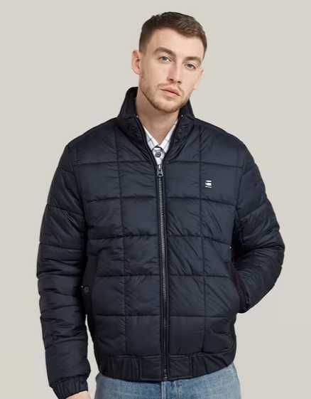 Яке G Star Raw - M , XL