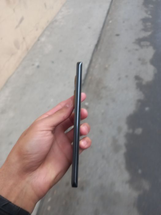 Xonor × 9c  kelshtrb beramz