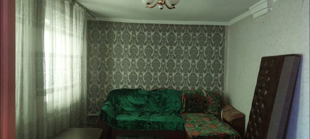 Продается дом в районе Нового рынка