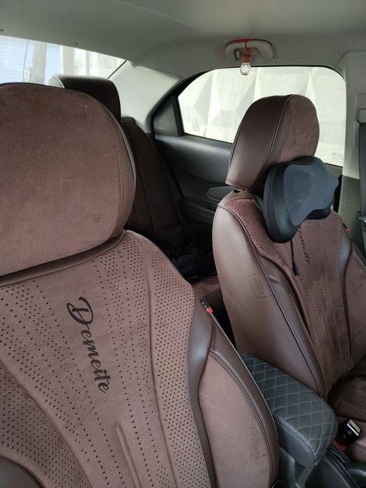 Кобольт сотилади