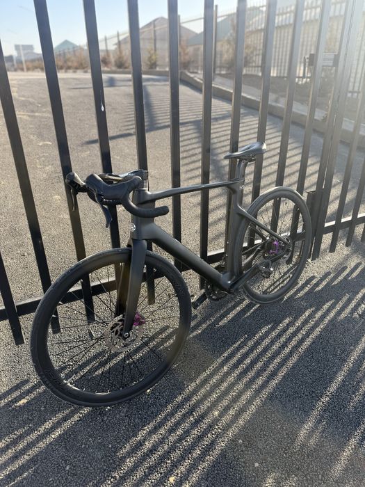 Twitter r10 pro шосс