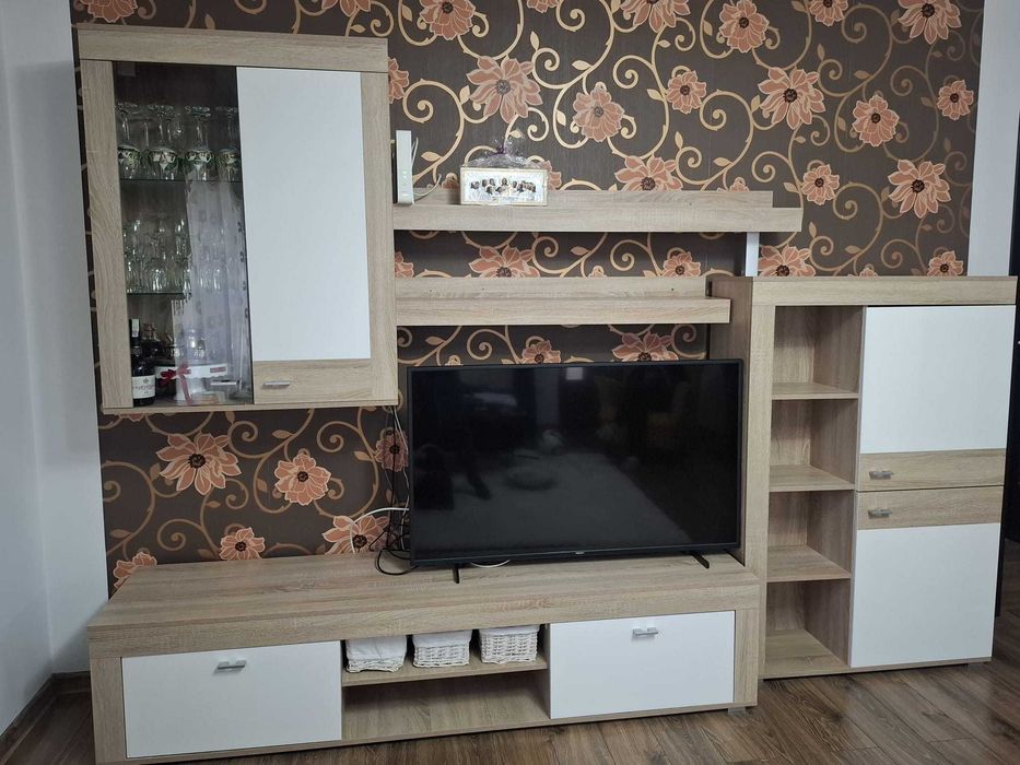 Mobila Living  3 piese