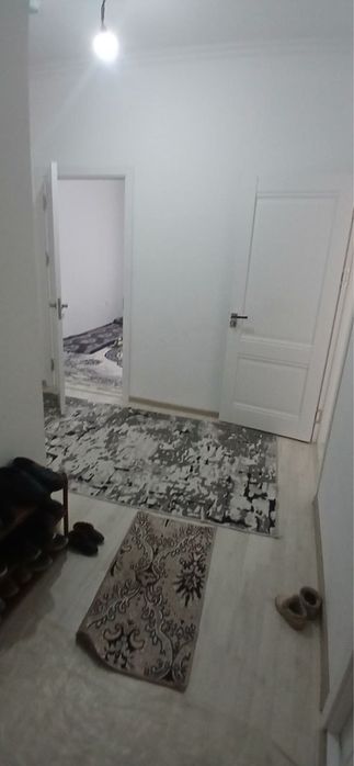 СЕРГЕЛИ ХОНОБОД.  новостройка Продаю.  3 Х комнатная