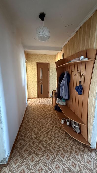 Продам жилой дом