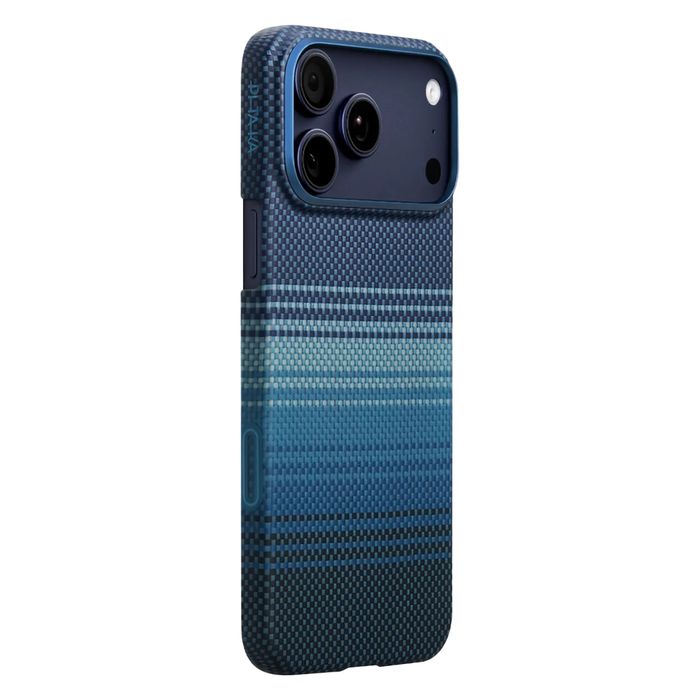 Pitaka 17 ProMax – Original | Premium | Optom | Dostavka