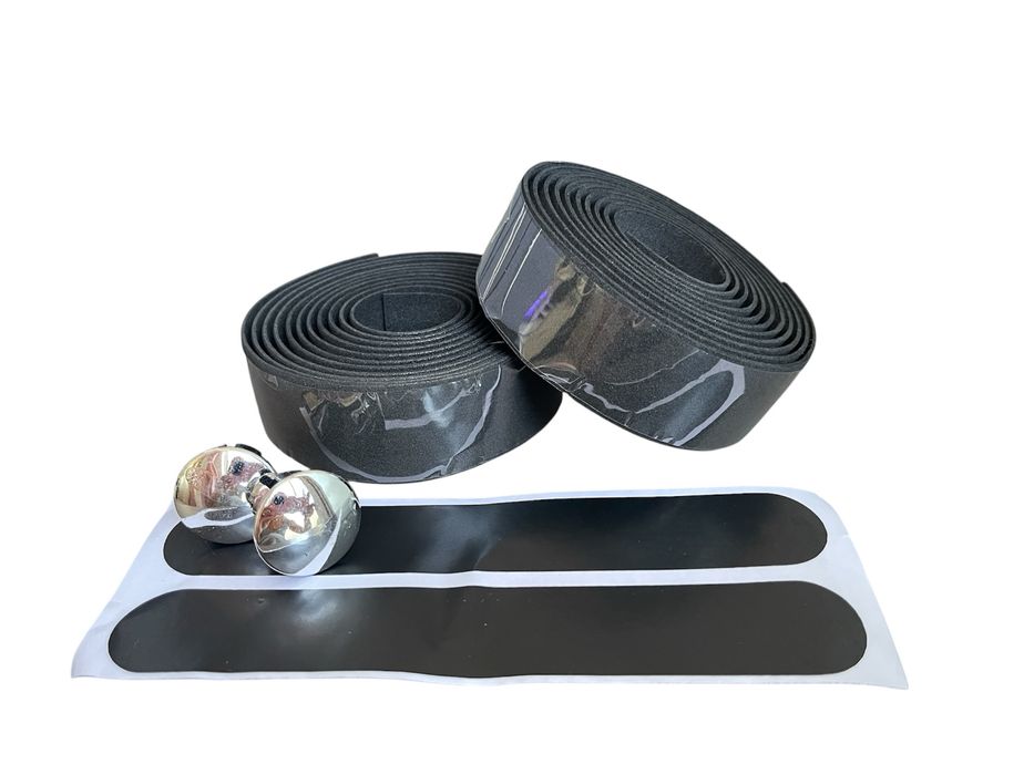 Гюделин за кормило за велосипед