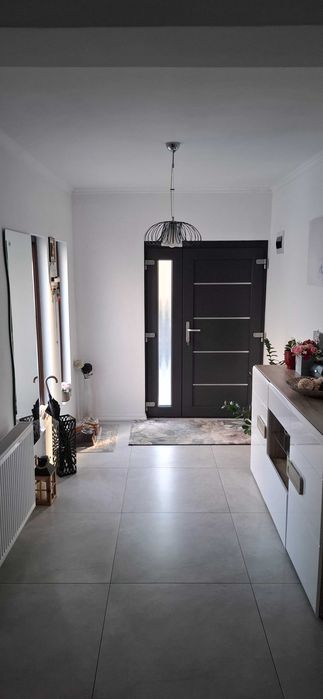 Casă individuală, zona Dedeman