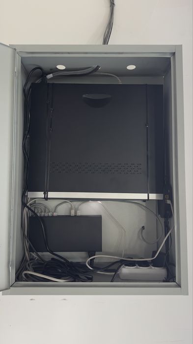 Ustanovka kamera ,ustanovka damafon , remont , obsluga, garantiya .