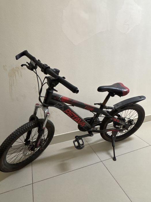 Книги без помех все идеальном состоянии