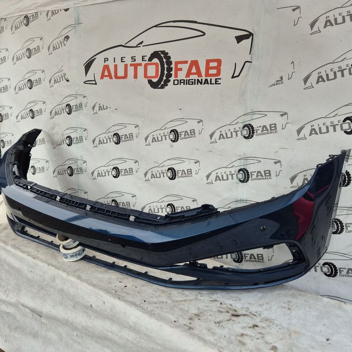 Bara fata Volkswagen Passat B8 Facelift an 2019-2020-2021-2022-2023